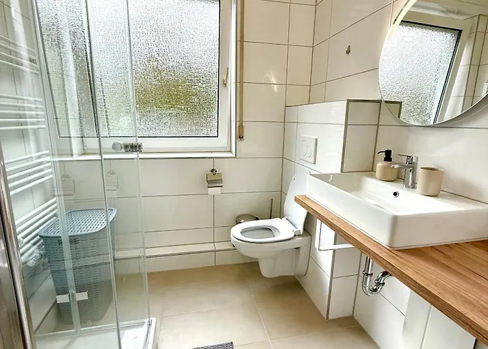 Milu Apartament